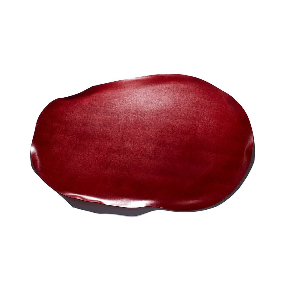 Pelle Cordovan Horween USA e Giappone