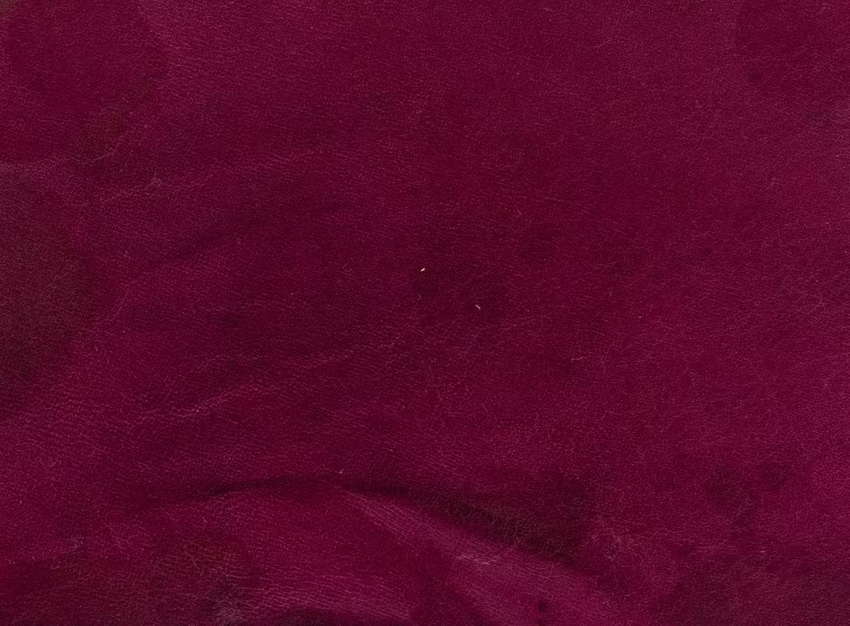alt
Preordine mocassini in vera pelle Shell Cordovan con nappine