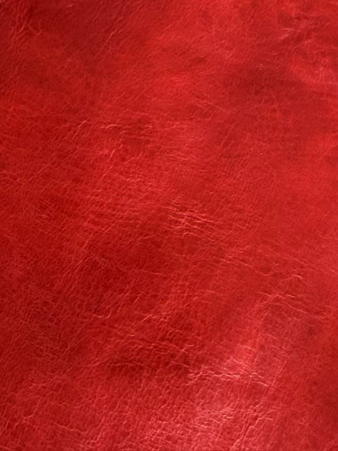 alt
Mocassini in autentica pelle Shell Cordovan in preordine con nappina