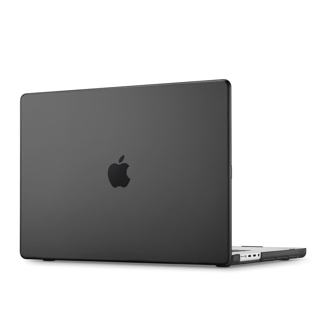 alt
Custodia in pelle di struzzo per MacBook Pro 16" in preordine