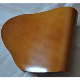 US & Japan Horween Cordovan Leather